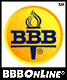 BBB Reliability Program Member