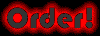 Order