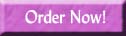 Click Here for Secure Ordering 
